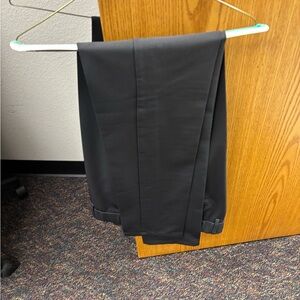 Classic Dress Pants (2)